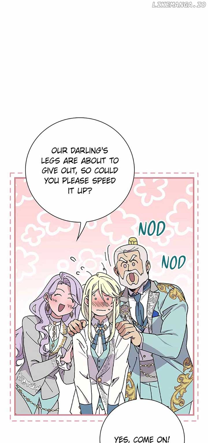 ch 111 37