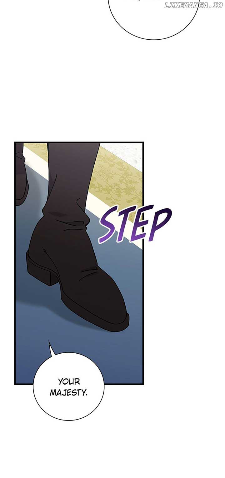 ch 111 38
