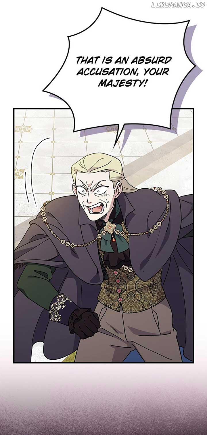 ch 111 4