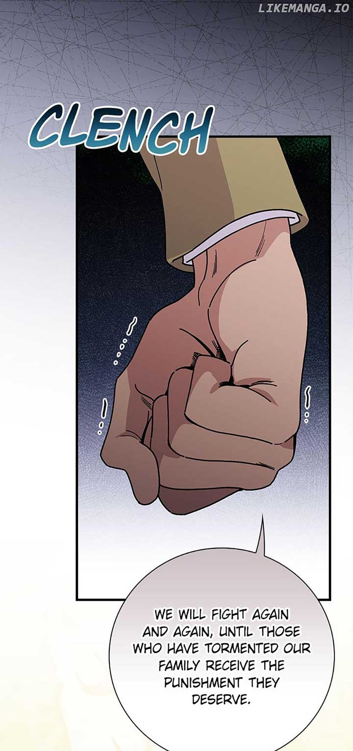 ch 111 40