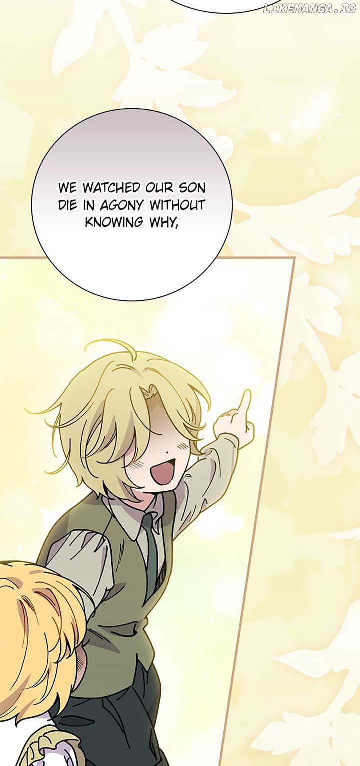 ch 111 41