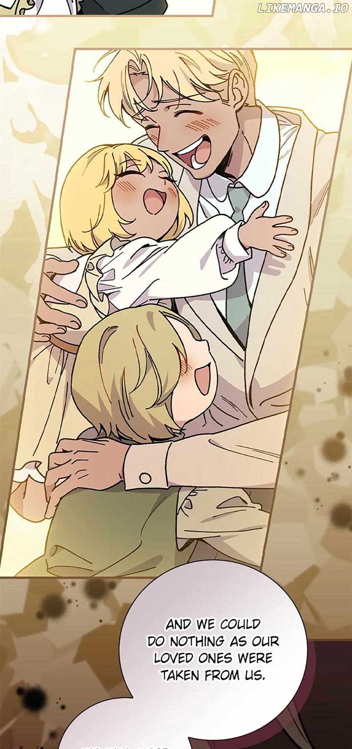 ch 111 42