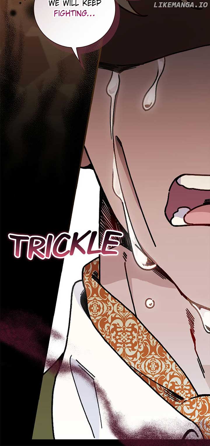 ch 111 43