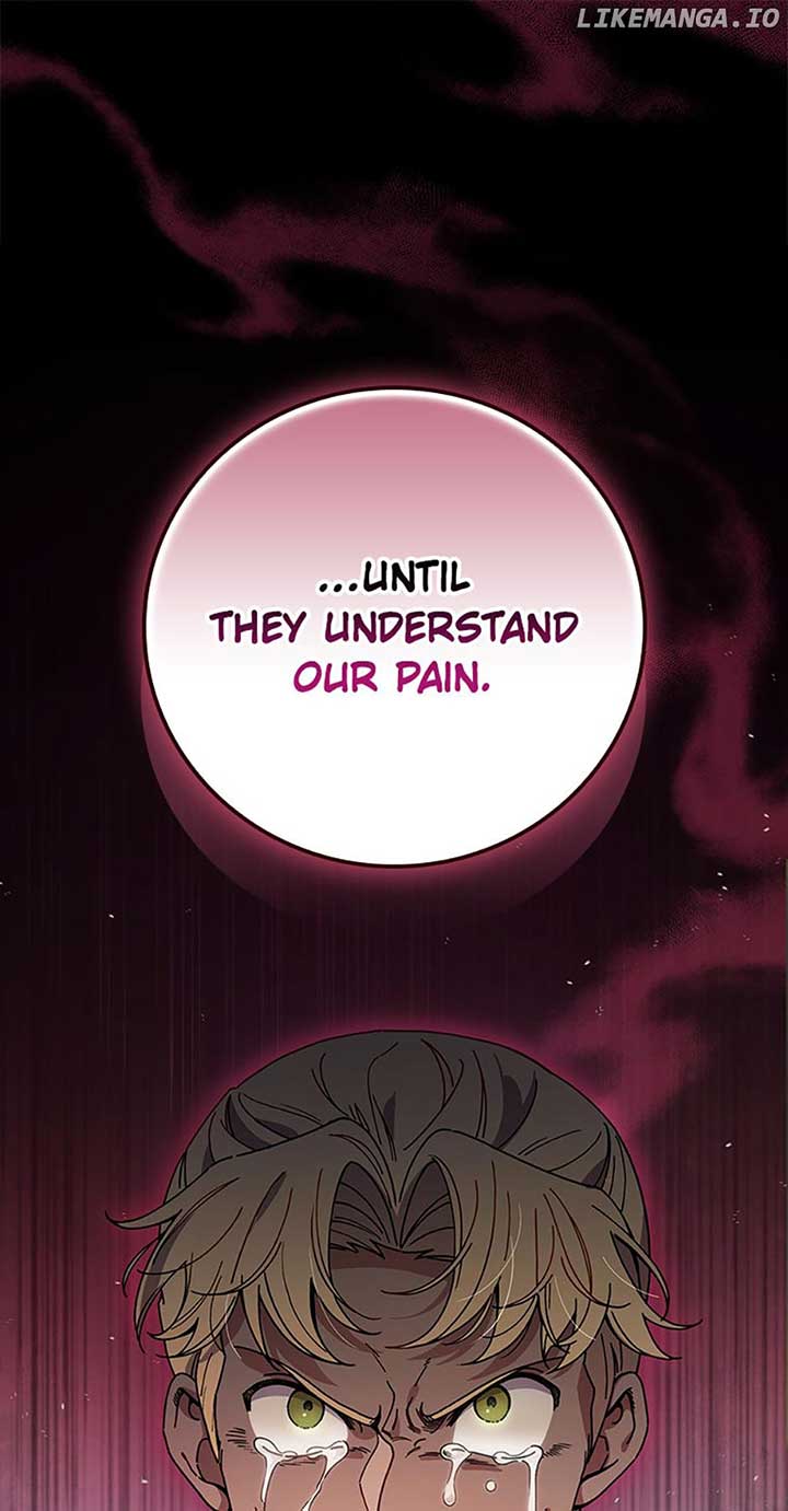 ch 111 44
