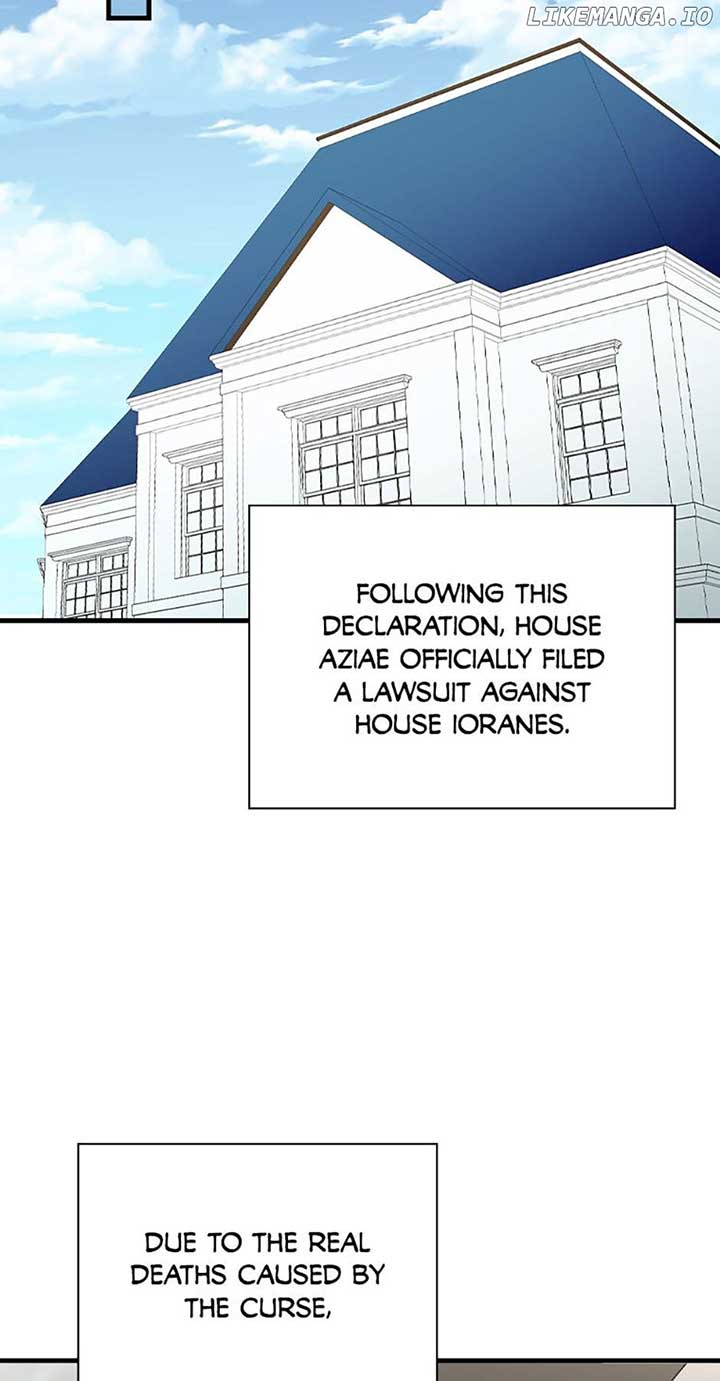 ch 111 47