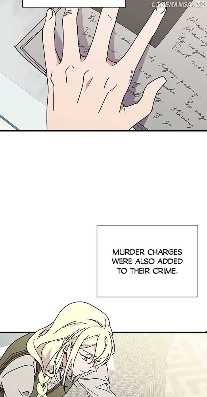 ch 111 48