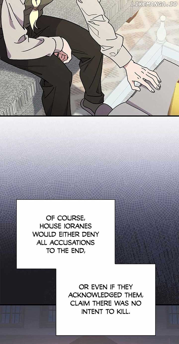 ch 111 49