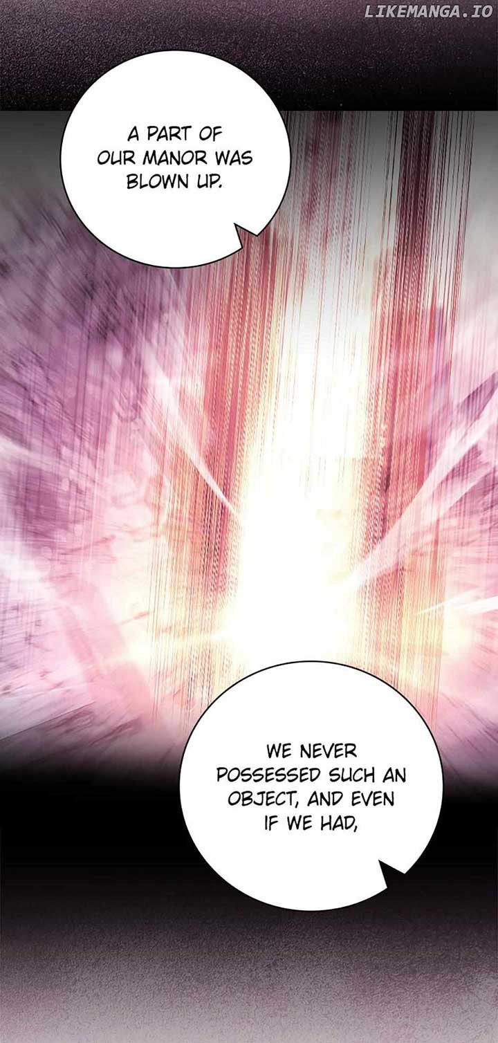 ch 111 5