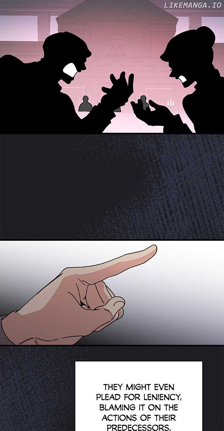ch 111 50