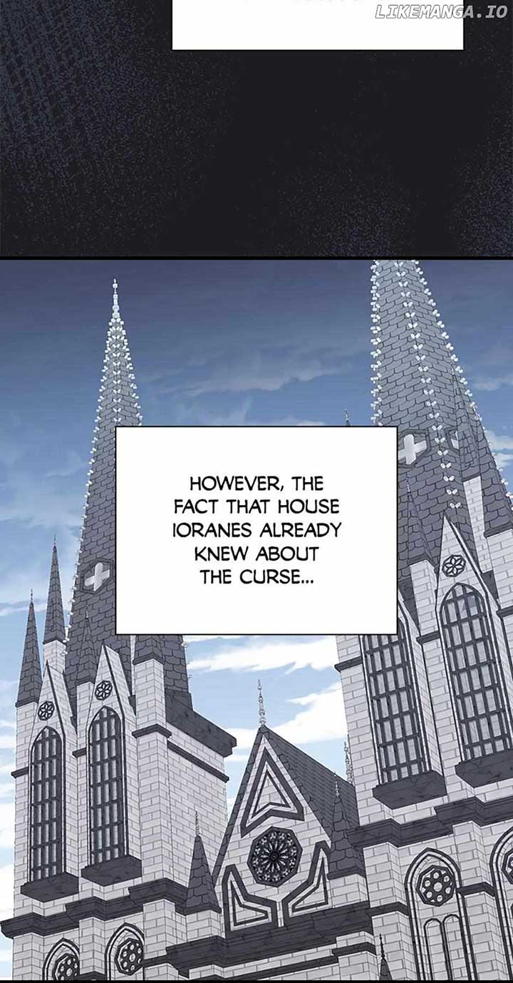 ch 111 51