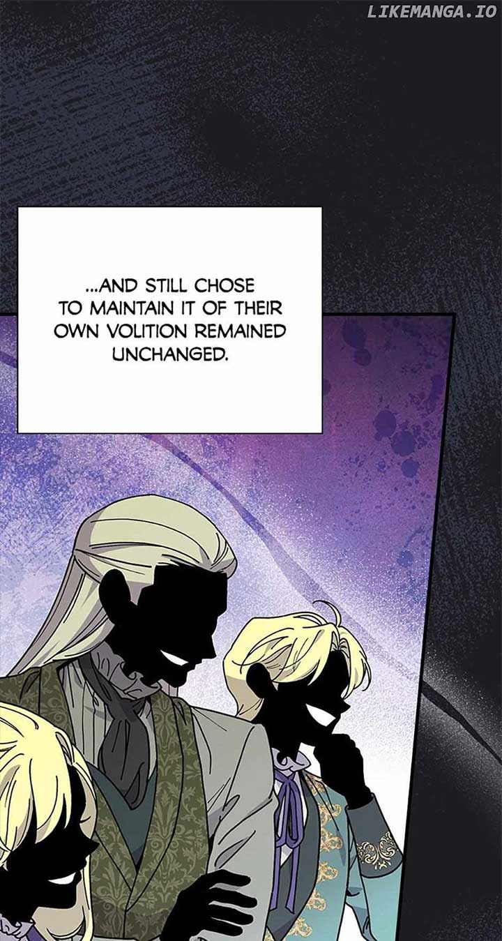 ch 111 52