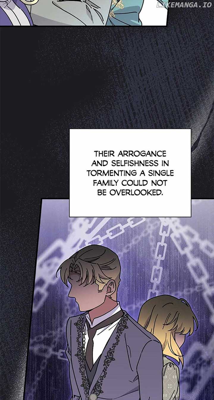 ch 111 53