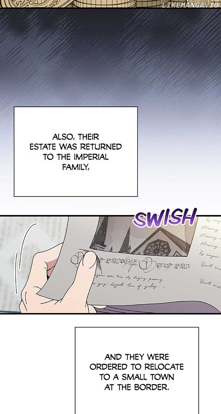 ch 111 55