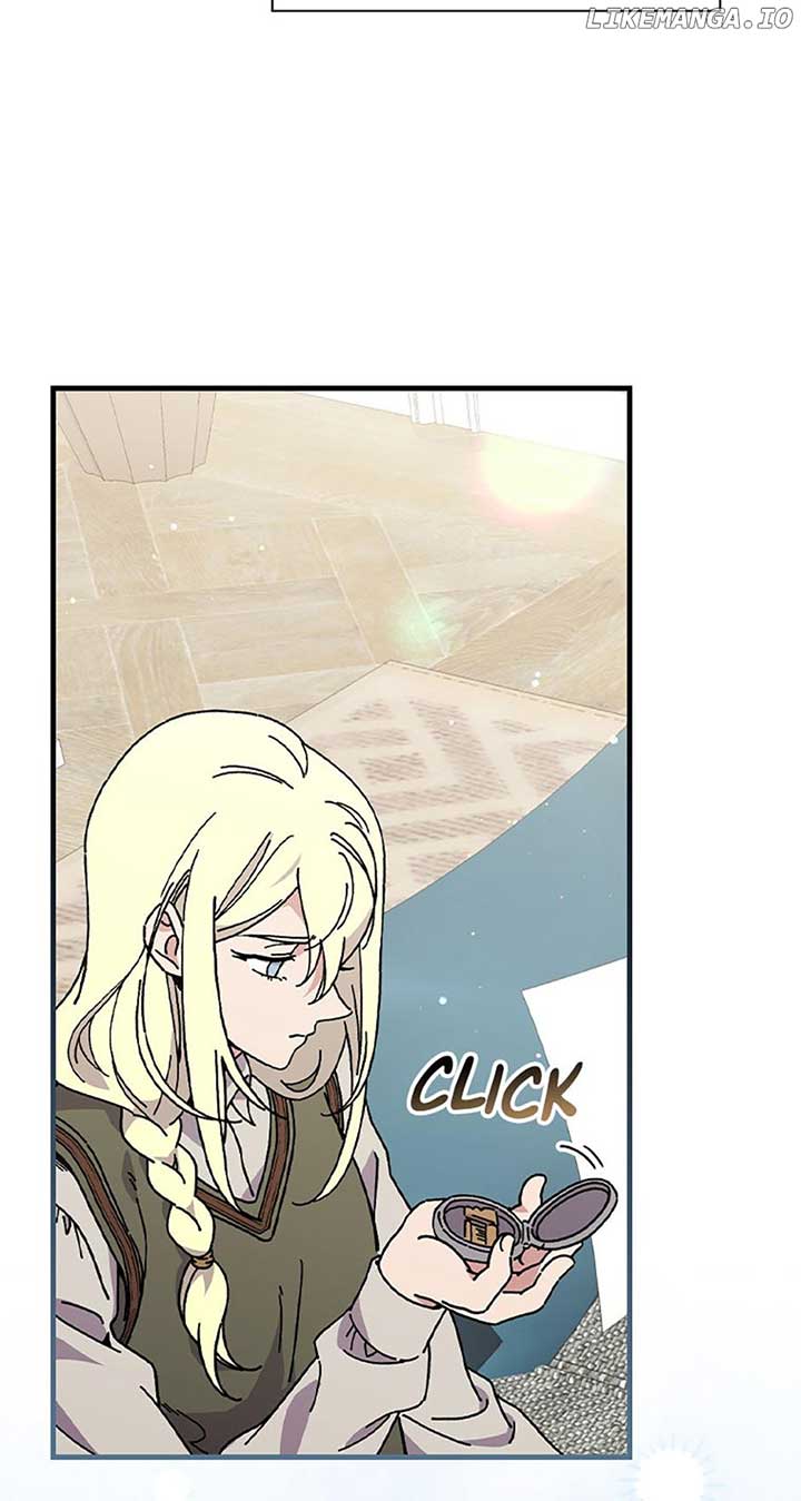ch 111 56