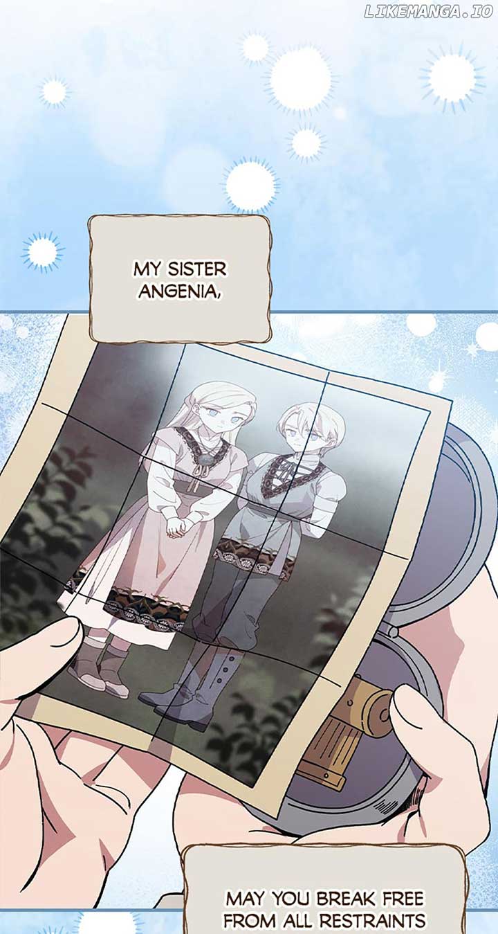 ch 111 57