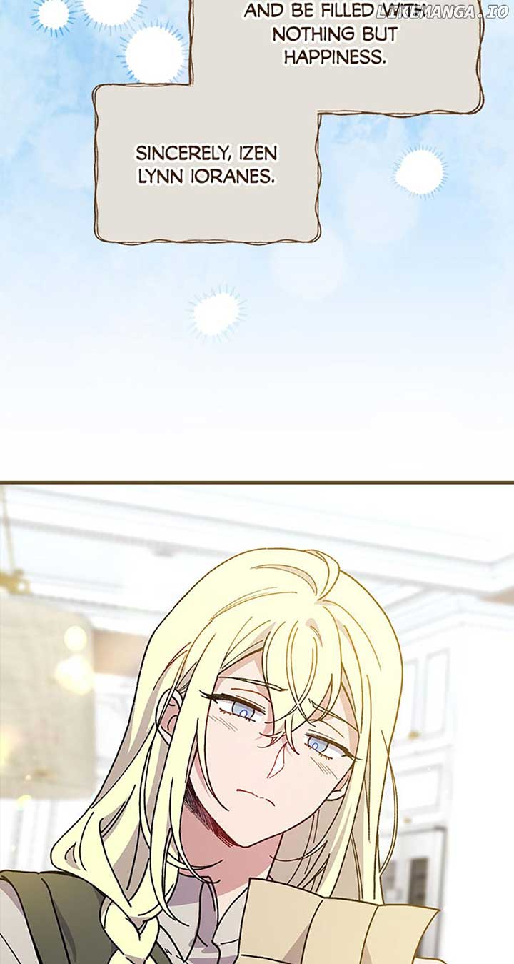 ch 111 58