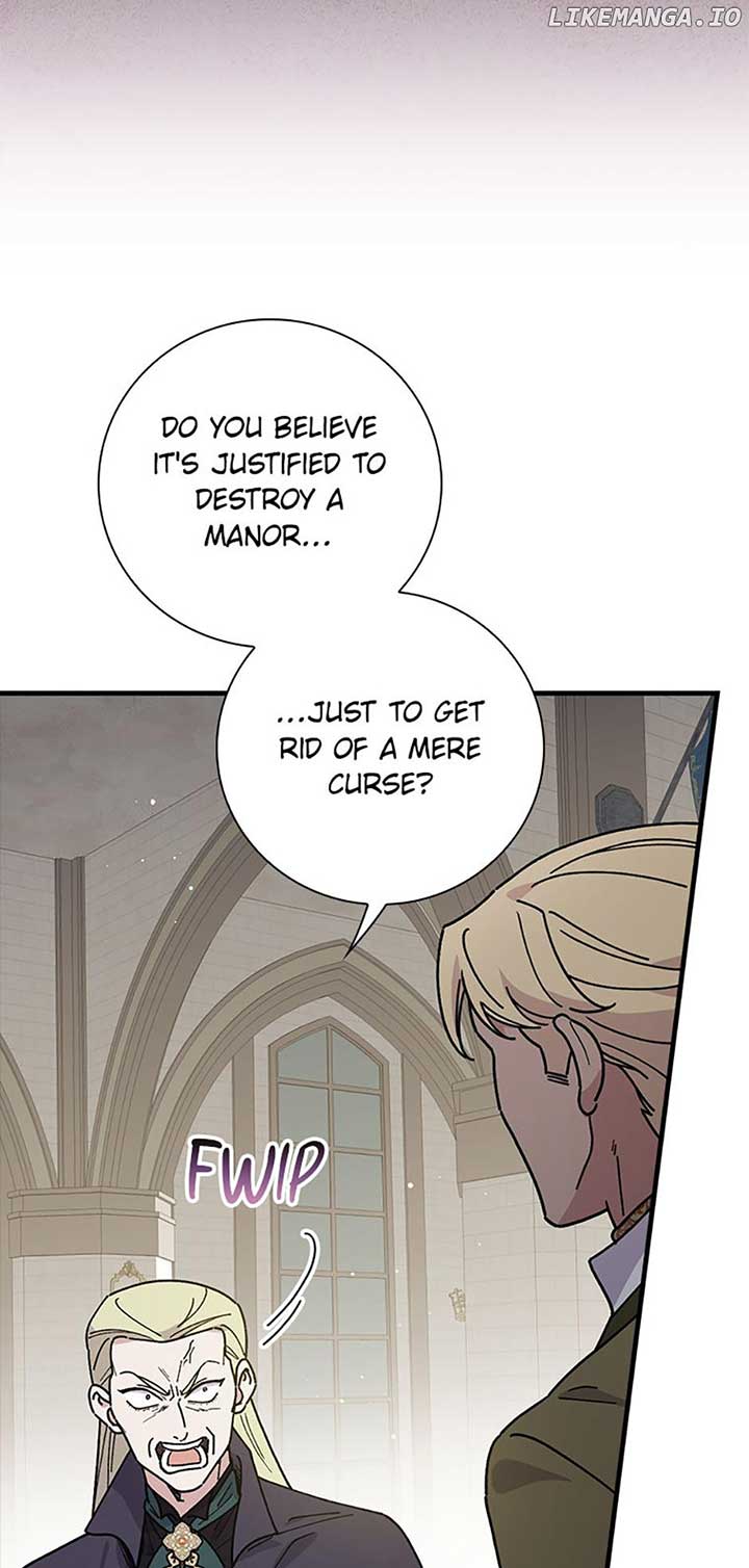 ch 111 6