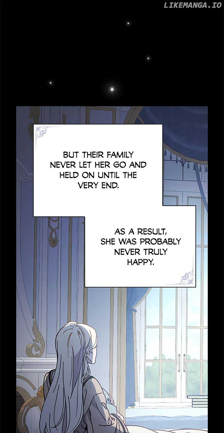 ch 111 60
