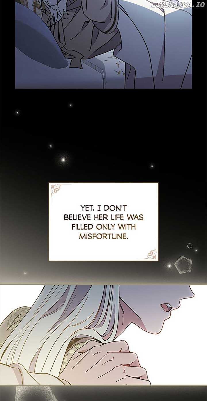 ch 111 61