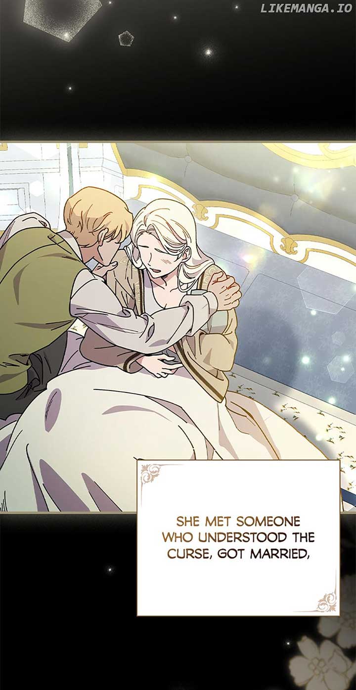 ch 111 62