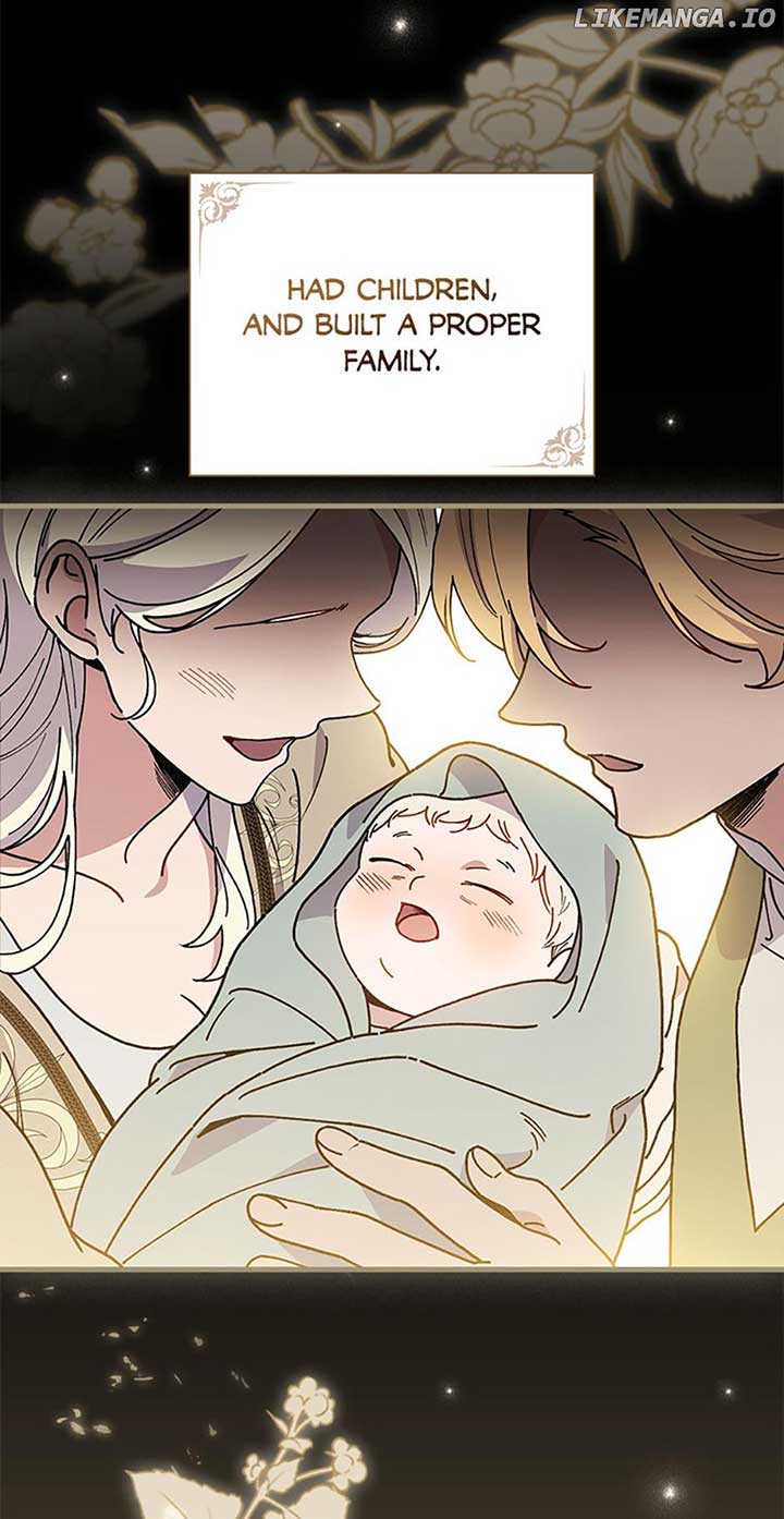 ch 111 63