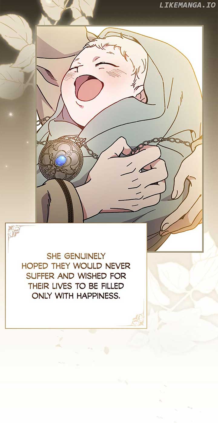 ch 111 64