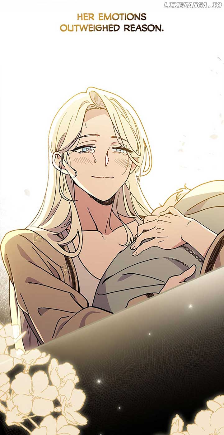 ch 111 65