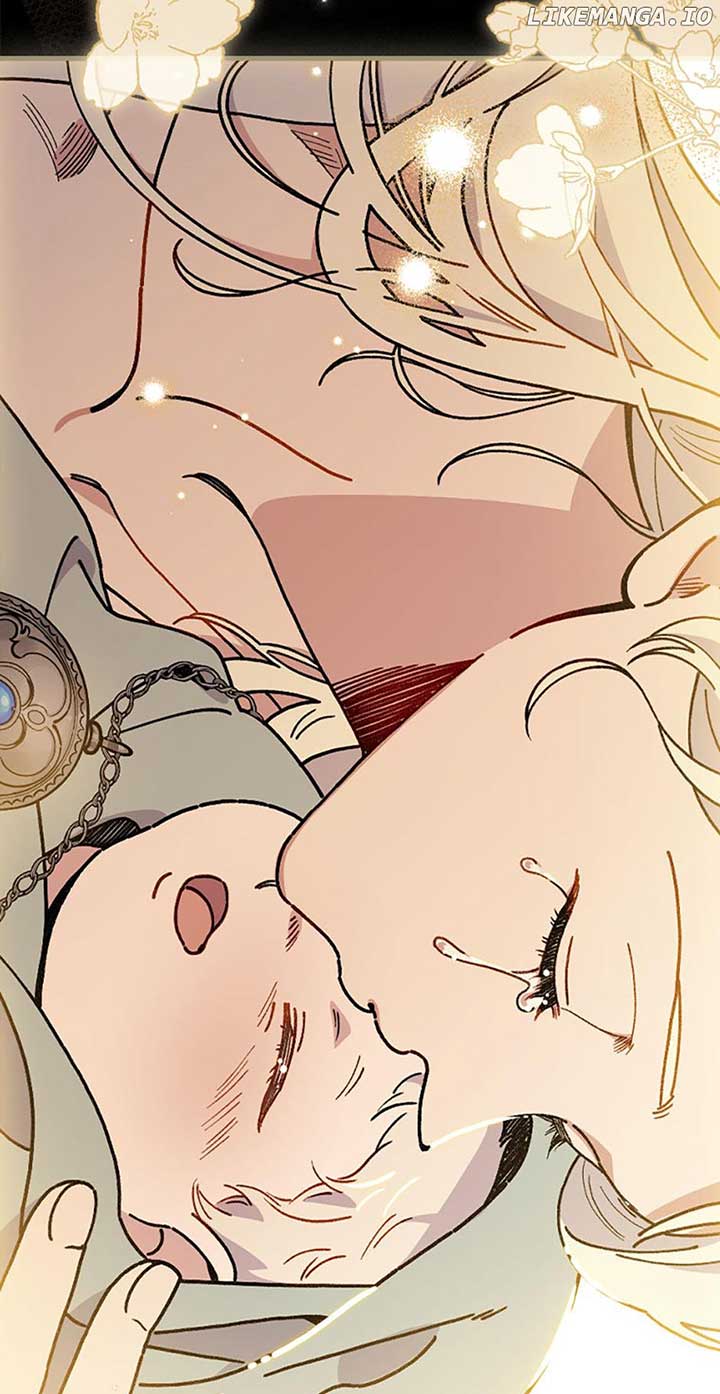 ch 111 66