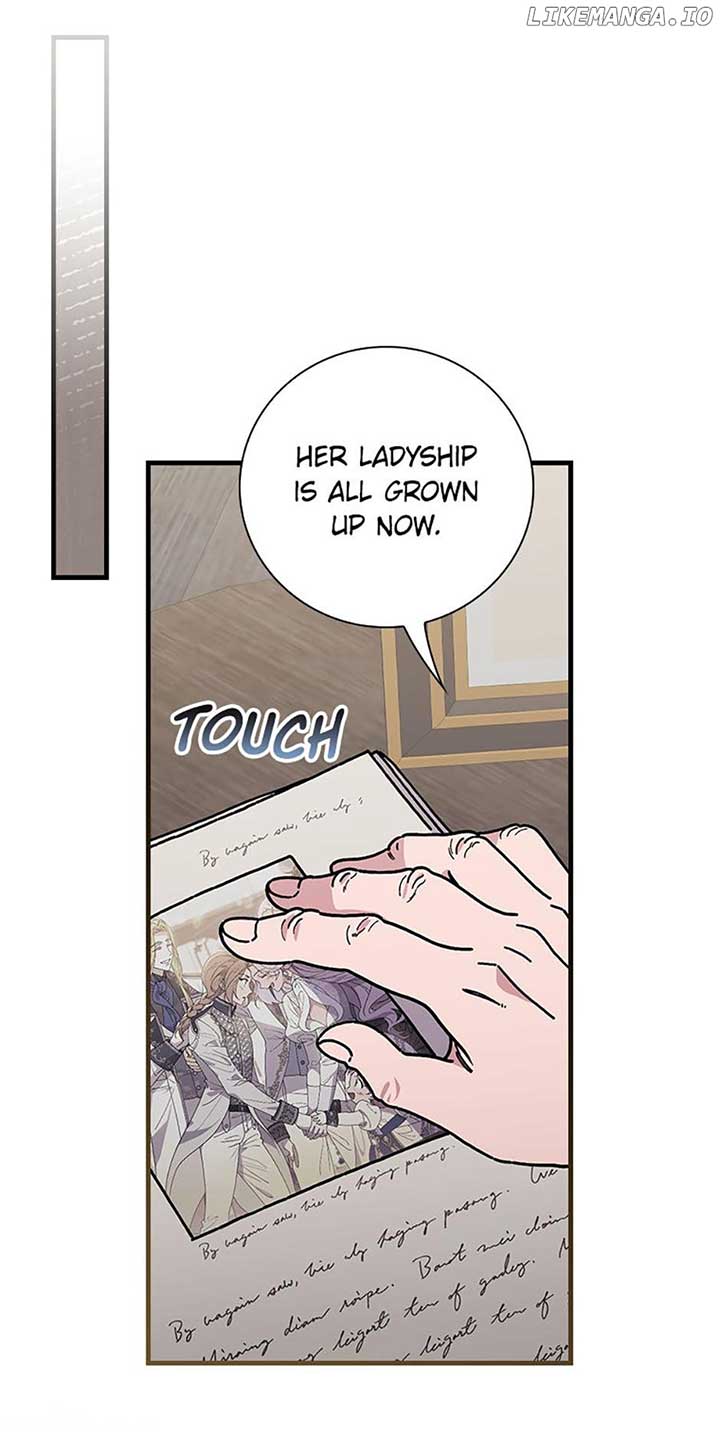 ch 111 69