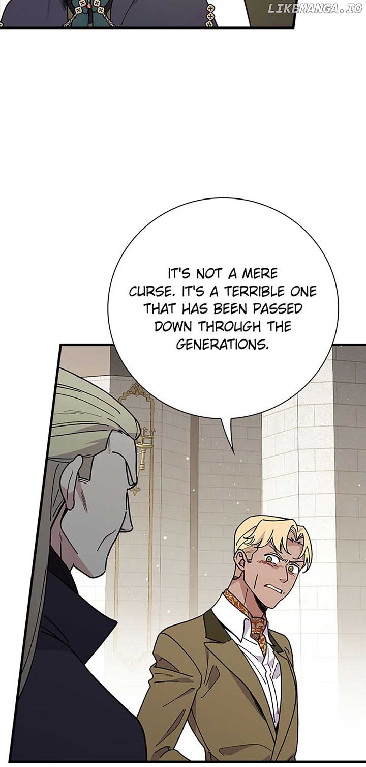 ch 111 7