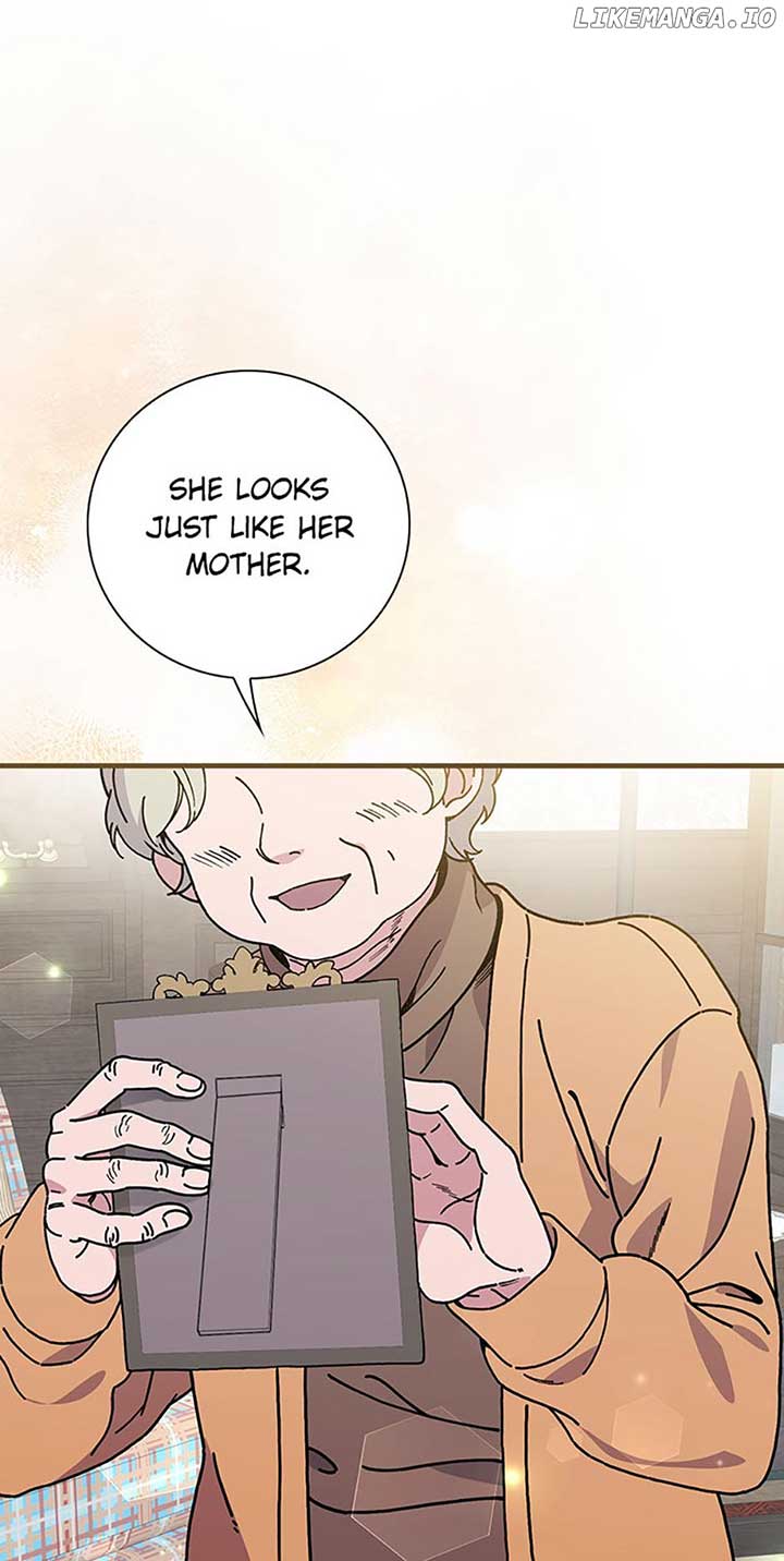 ch 111 70