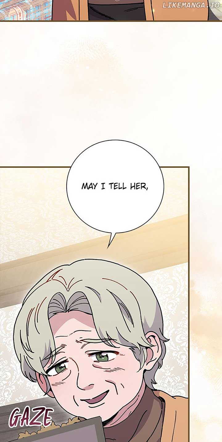 ch 111 71