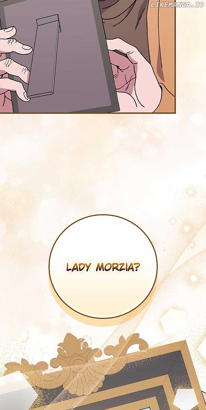ch 111 72