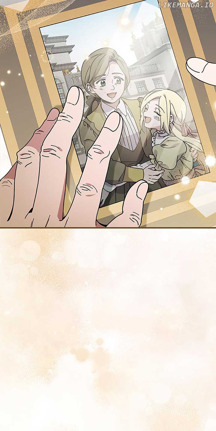 ch 111 73