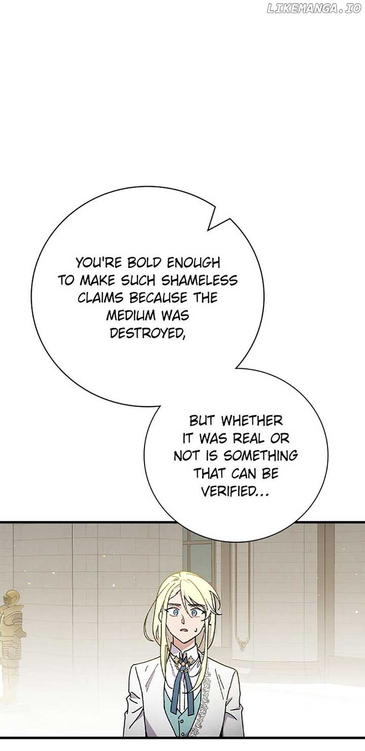 ch 111 8