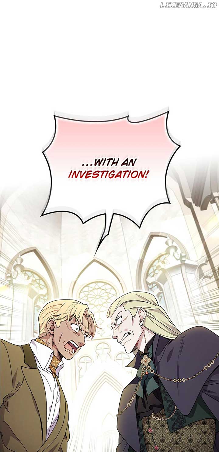ch 111 9