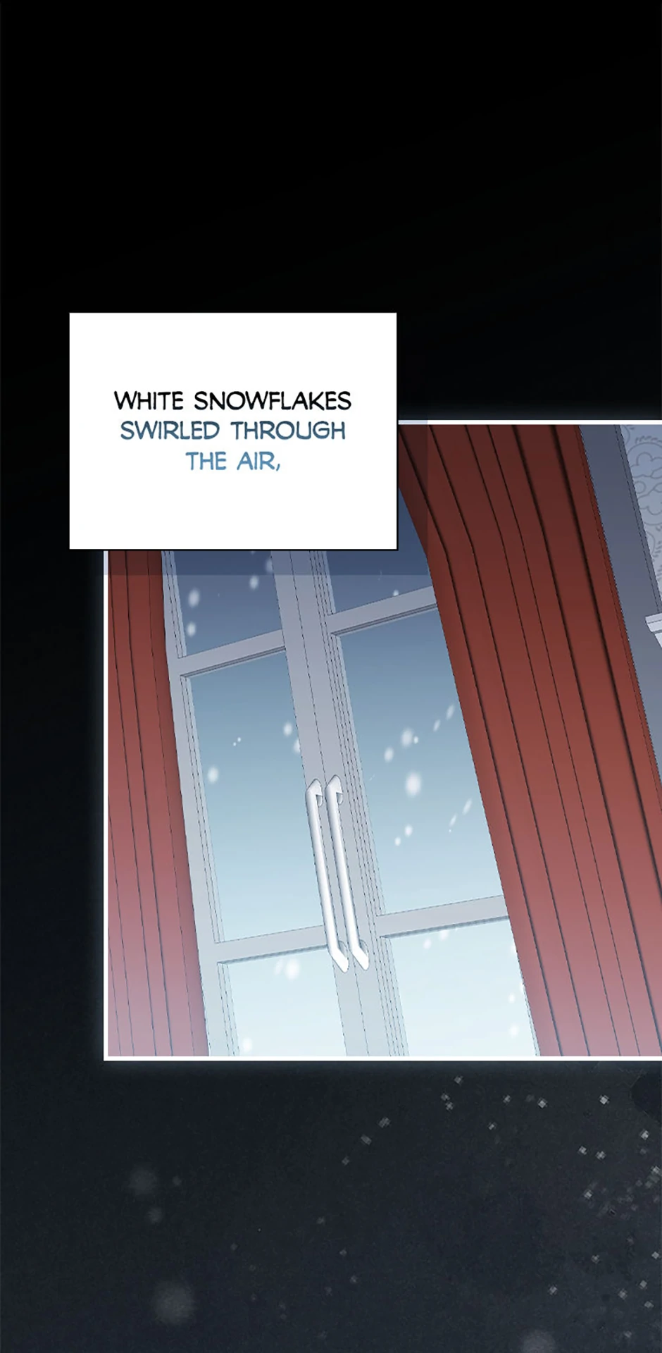 ch 112 1