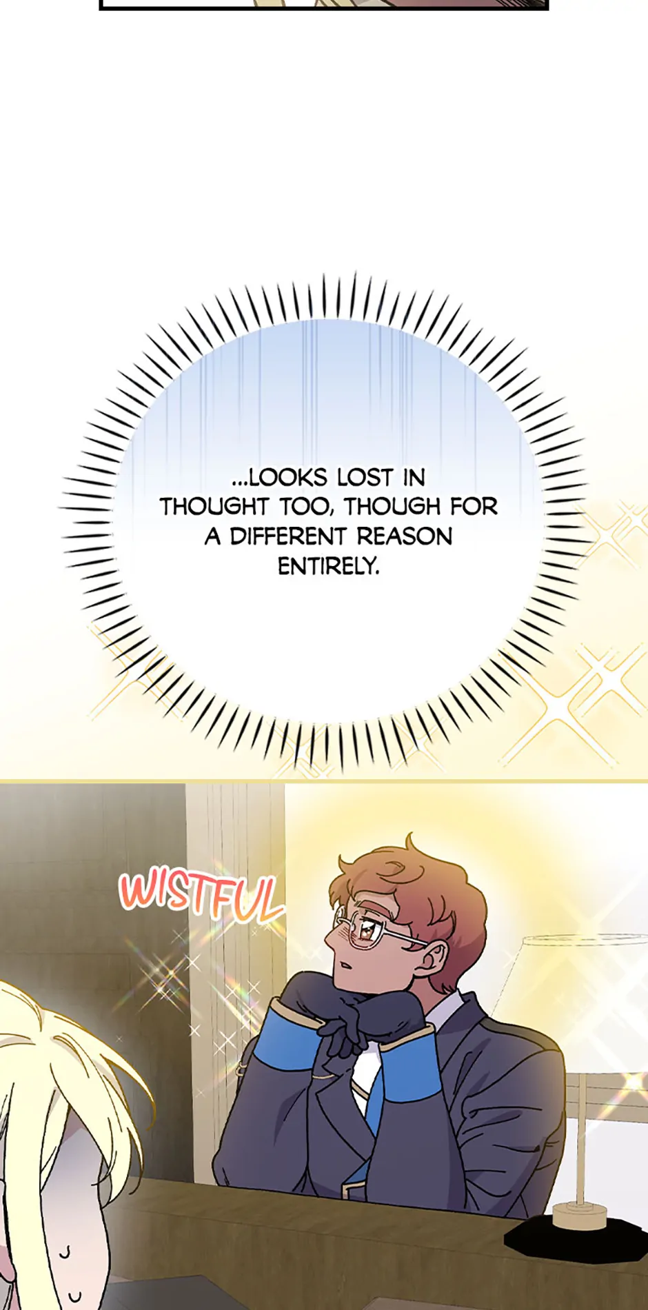 ch 112 10