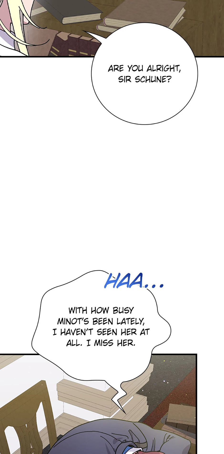 ch 112 11