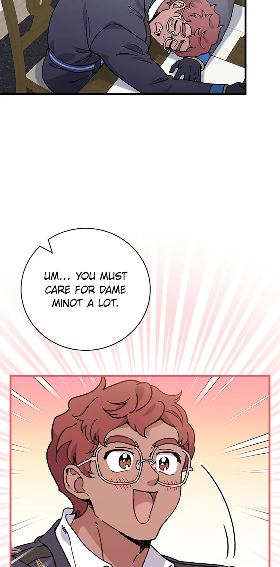 ch 112 12