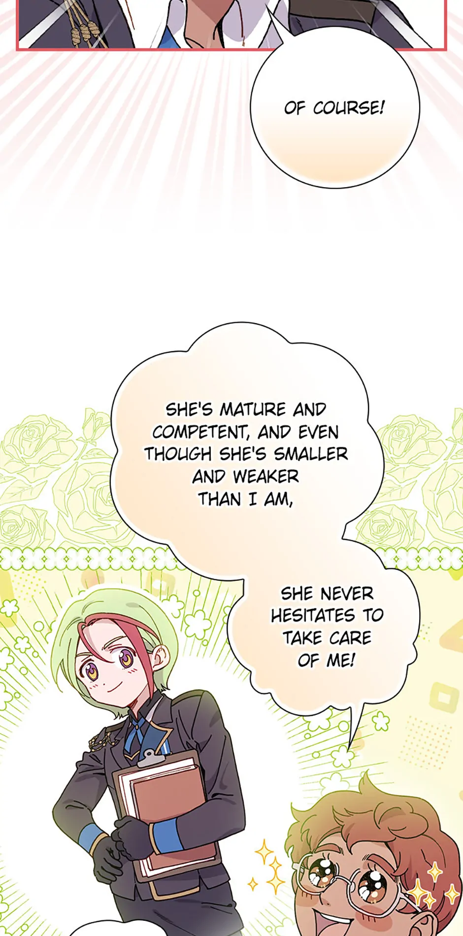 ch 112 13