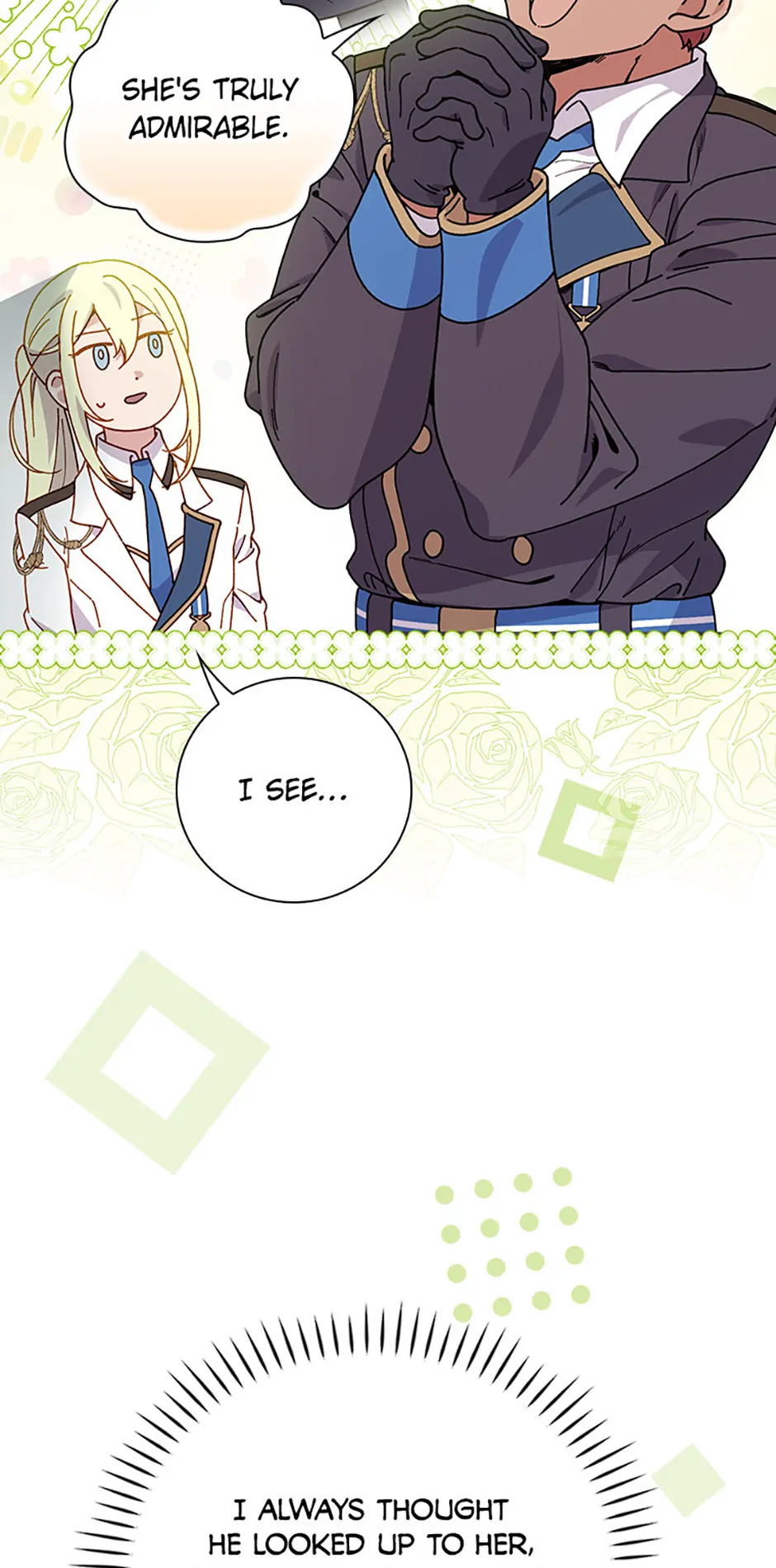 ch 112 14