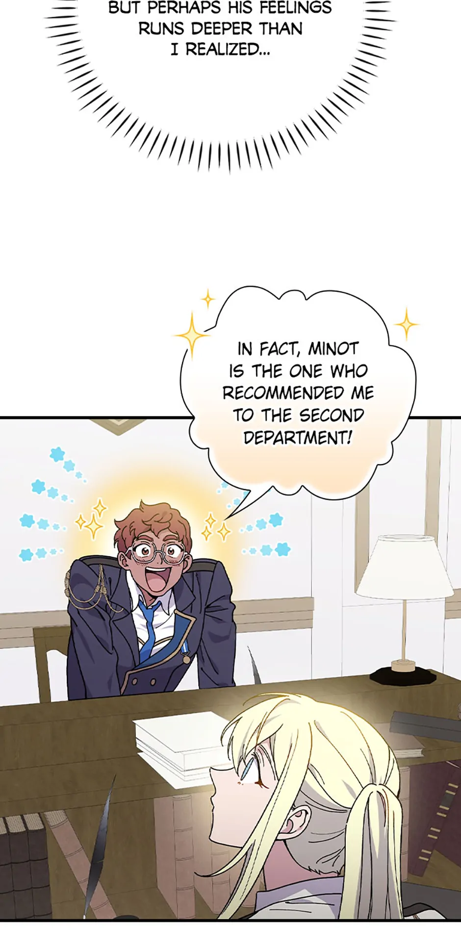 ch 112 15