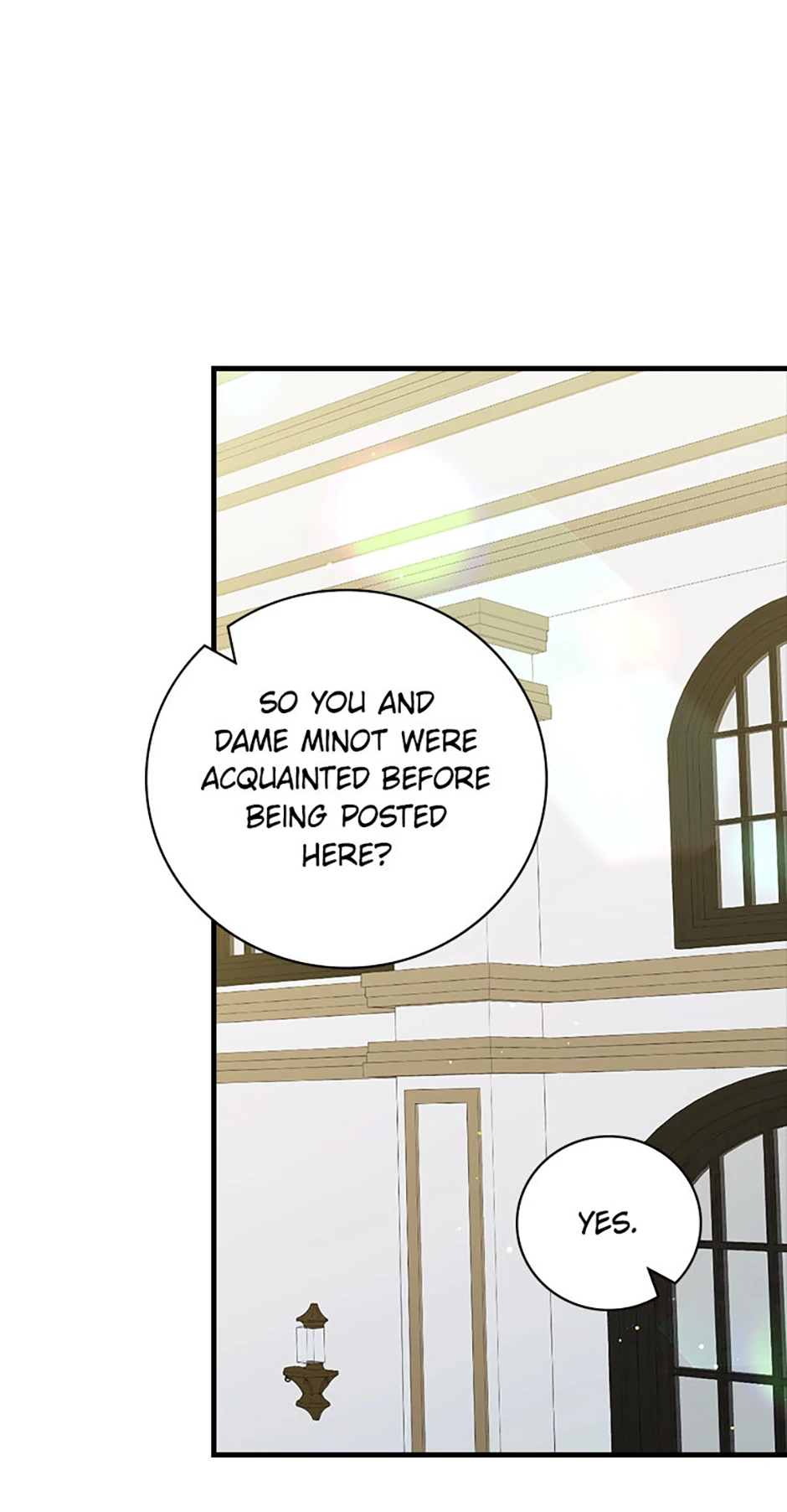 ch 112 16