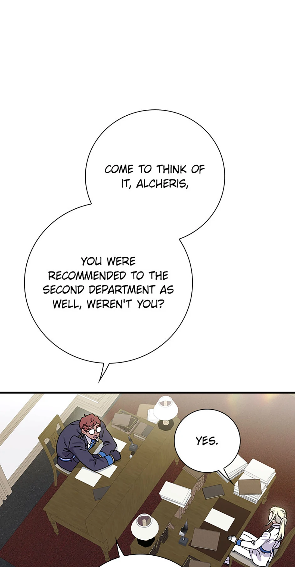 ch 112 17