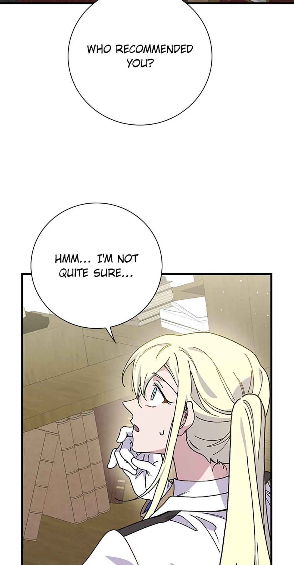 ch 112 18