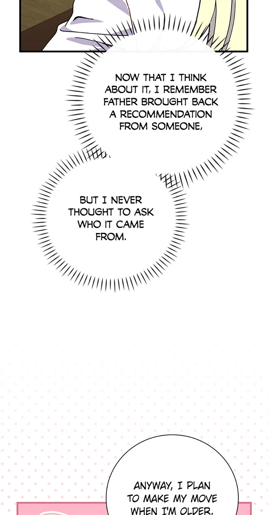 ch 112 19