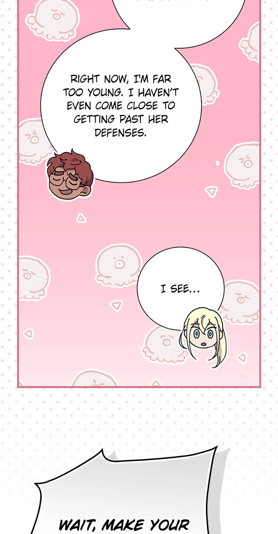 ch 112 20