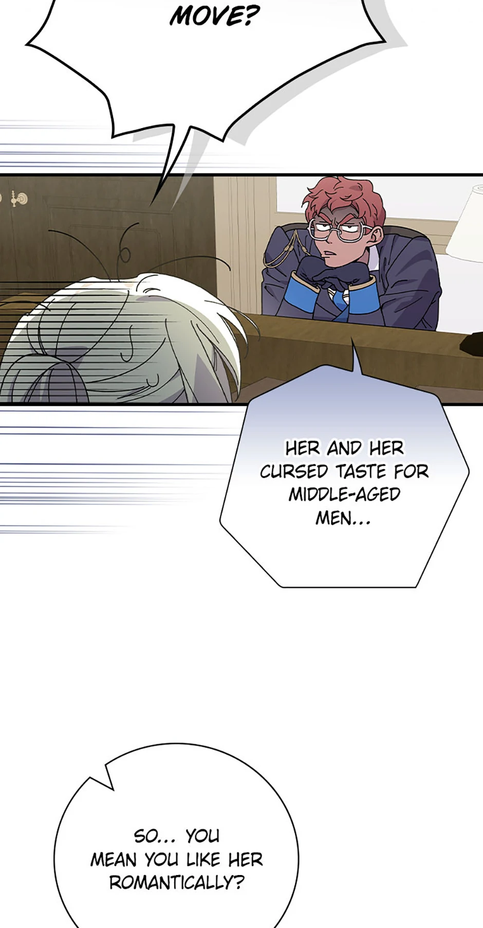 ch 112 21