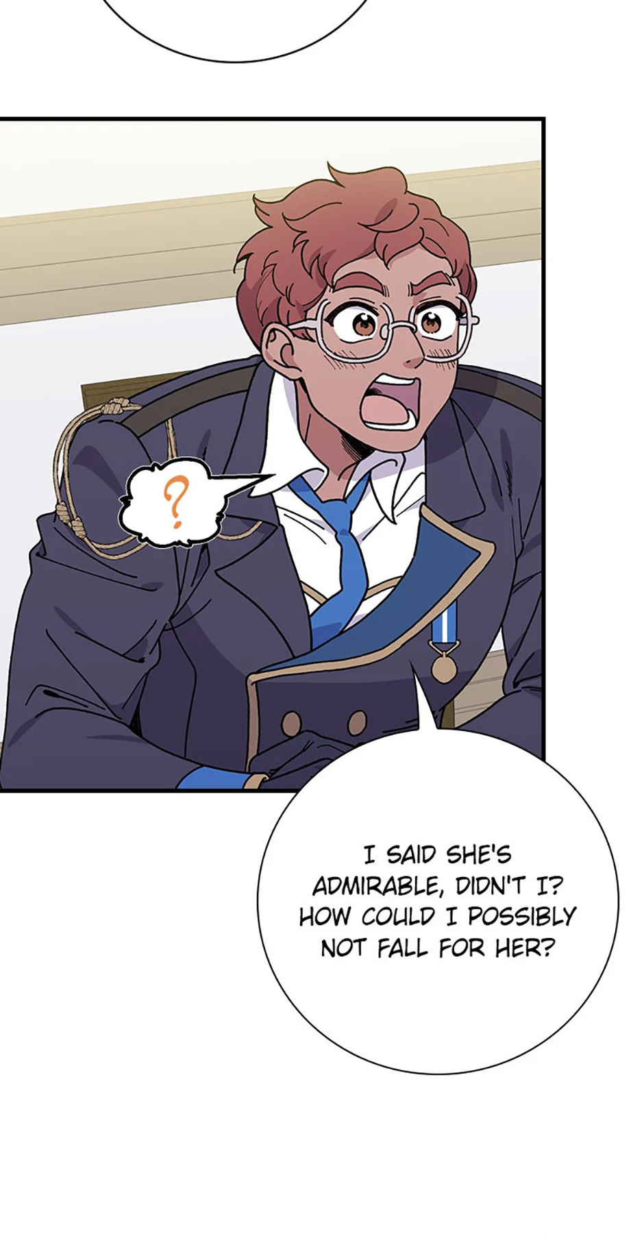 ch 112 22